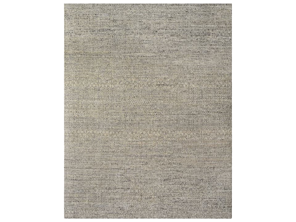Silken Palace Hand Knotted Silk Area Rug in Sage