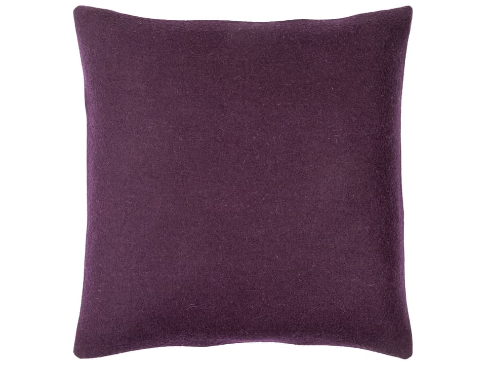 Stirling Accent Pillow