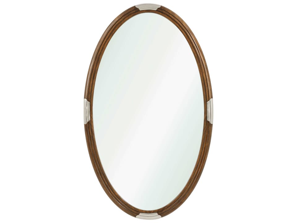 Theodore Alexander Mirrors | LuxeDecor