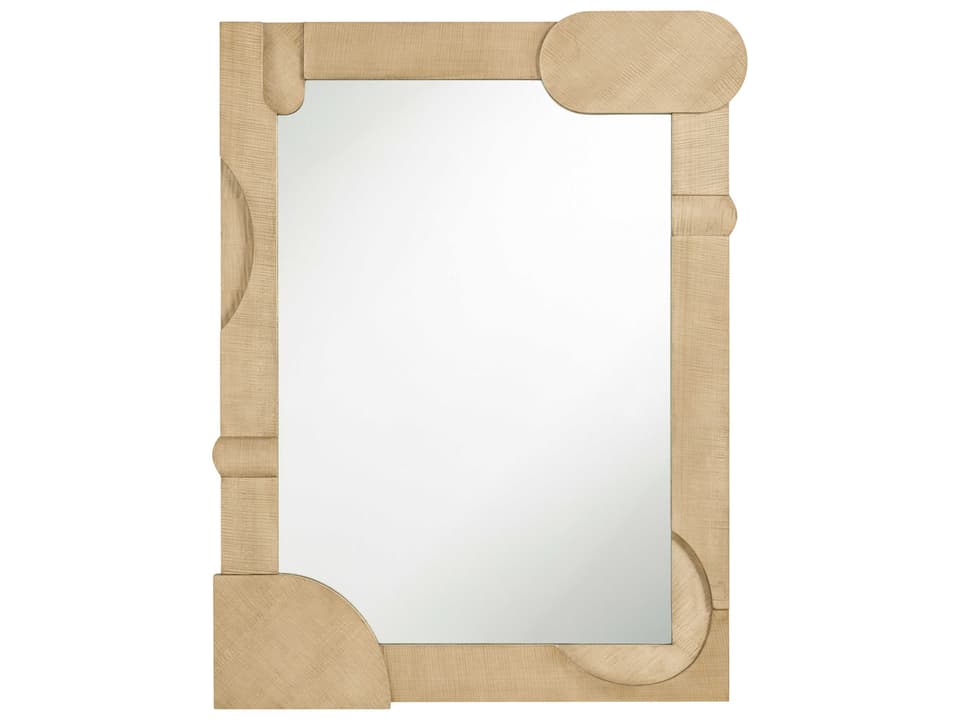 Theodore Alexander Mirrors | LuxeDecor