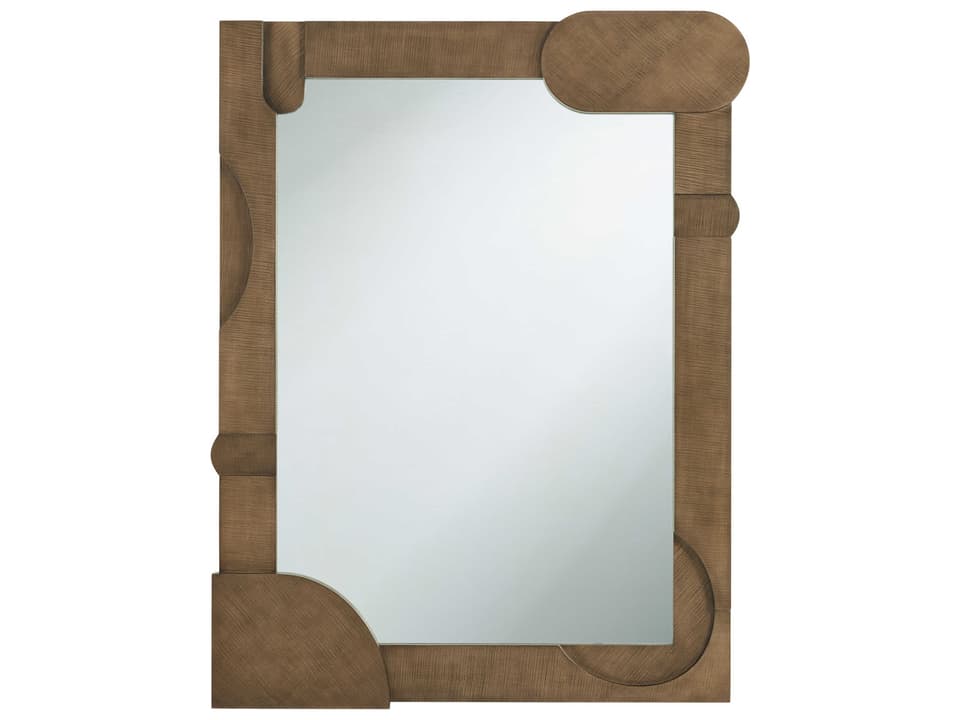 Theodore Alexander Mirrors | LuxeDecor