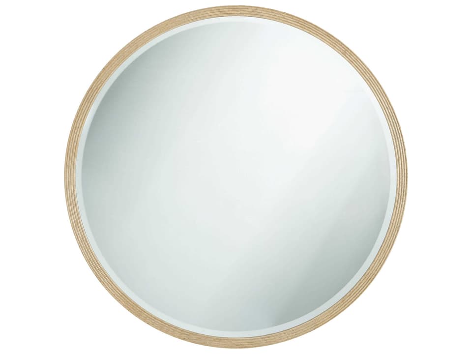 Theodore Alexander Mirrors | LuxeDecor