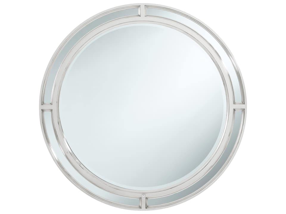 Theodore Alexander Mirrors | LuxeDecor