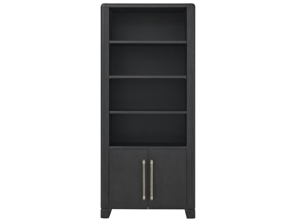 Theodore Alexander Bookcases | LuxeDecor