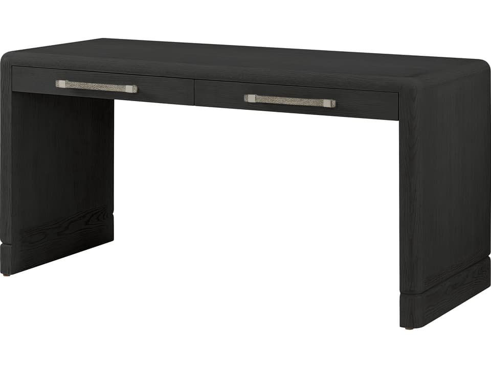 Theodore Alexander Office Desks | LuxeDecor