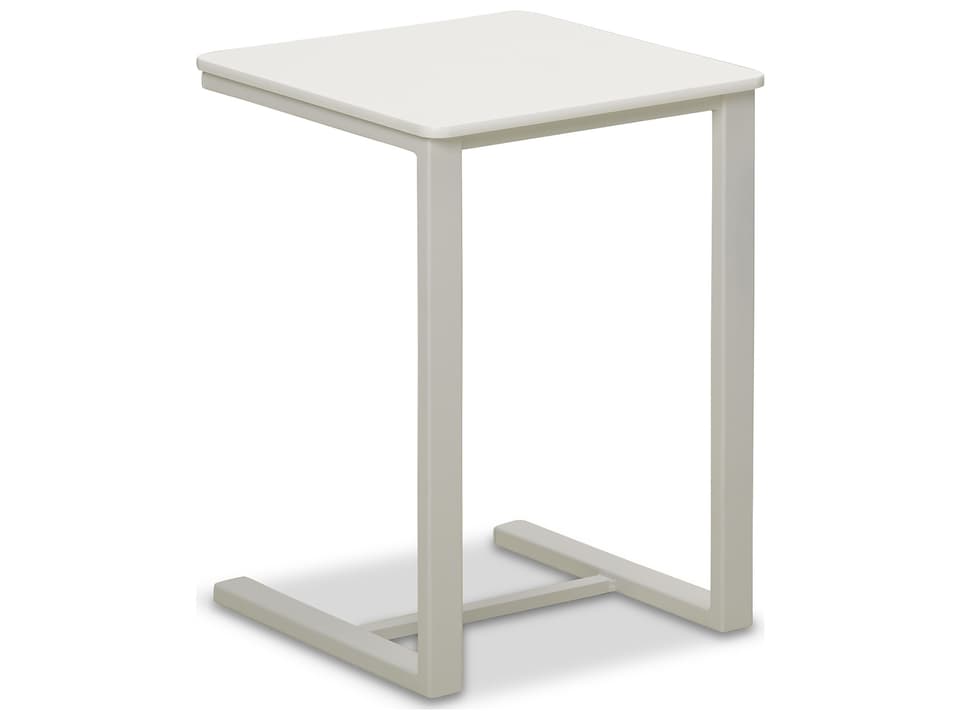 MGP 18 Inch Square C Table
