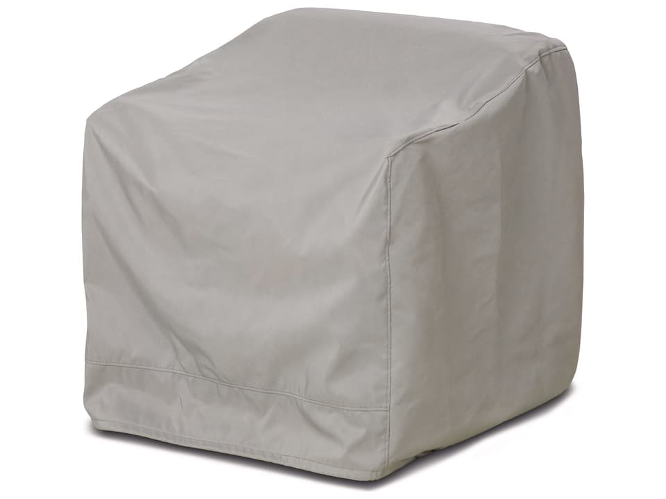 Furniture Covers
