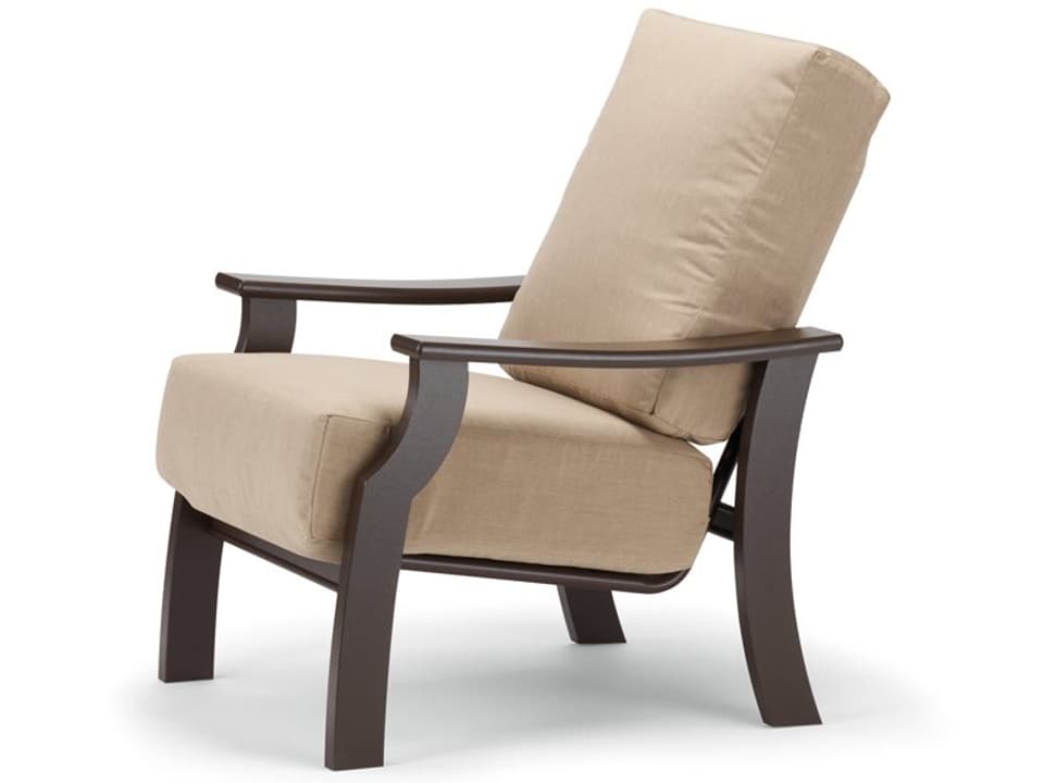 WTW】CATALINA SOFA2 DENIM STITCH + 専用LEG WTW - CATALINA SOFA