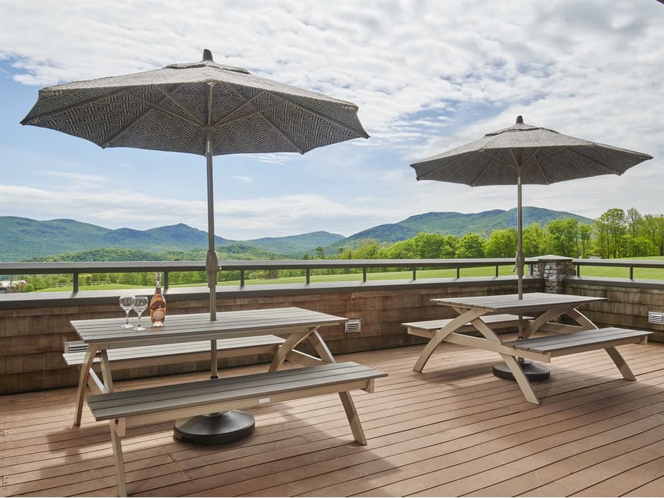 Plymouth Bay MGP Aluminum Outdoor Patio Dining Set