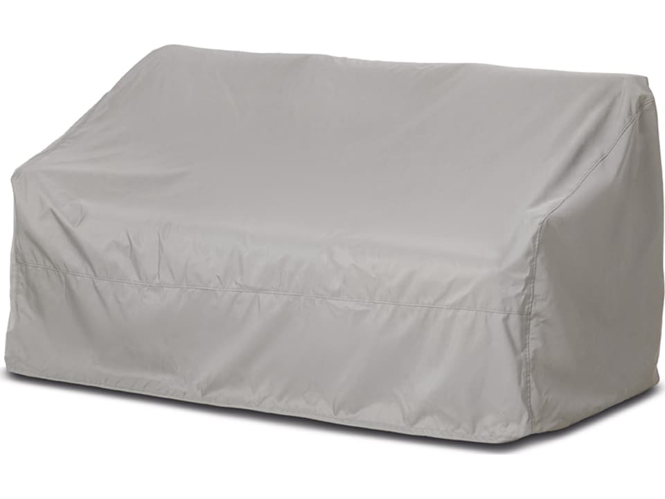 Sofa Furniture Cover WeatherMax Fabric