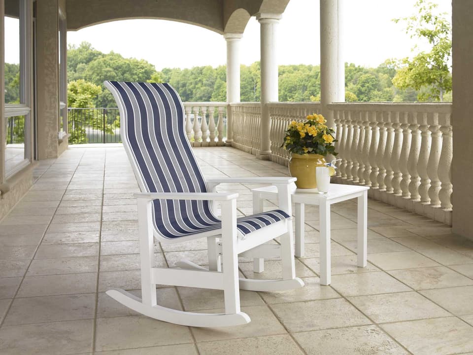 Telescope Casual Furniture | Premium Outdoor Furniture | PatioLiving