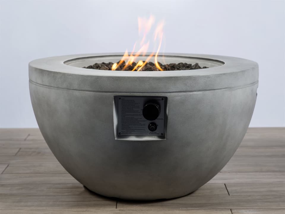 Torch
