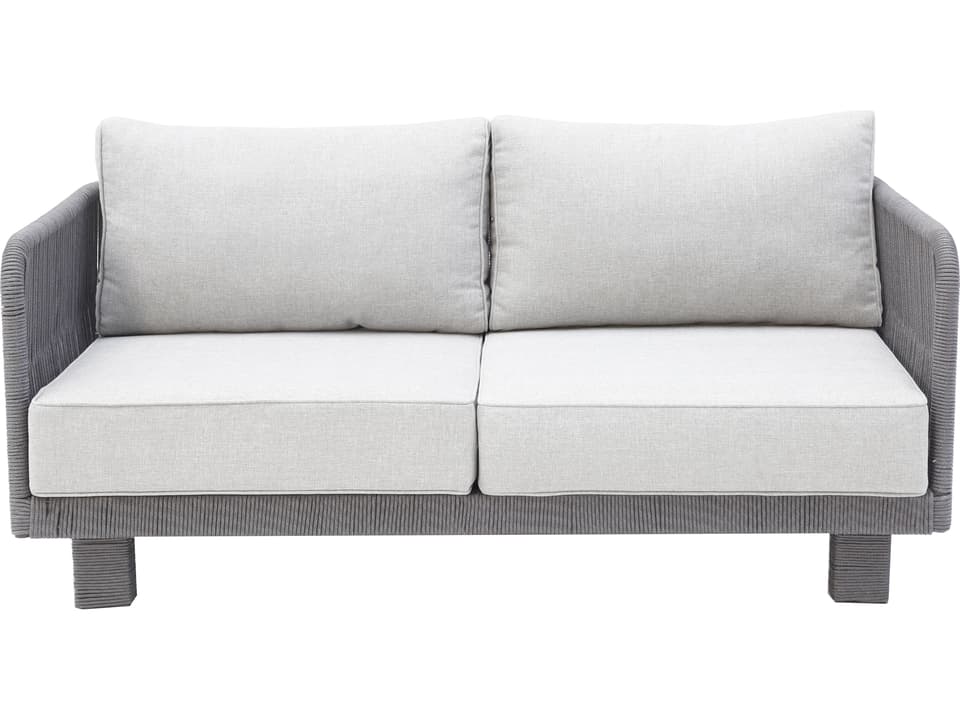 Cancun Outdoor Loveseat