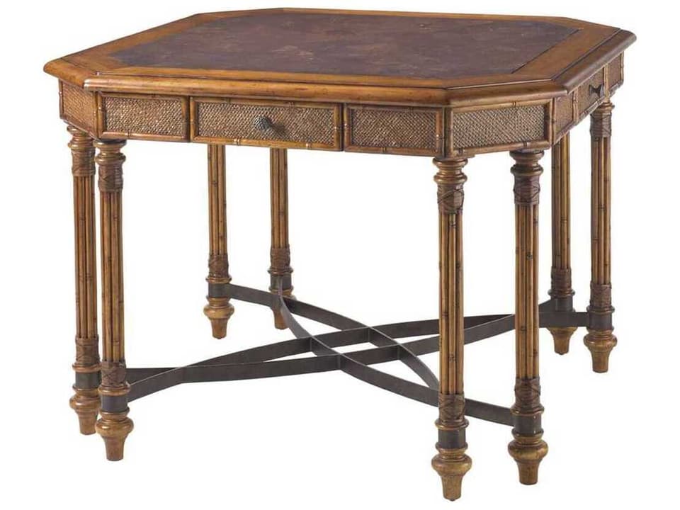 Game Tables