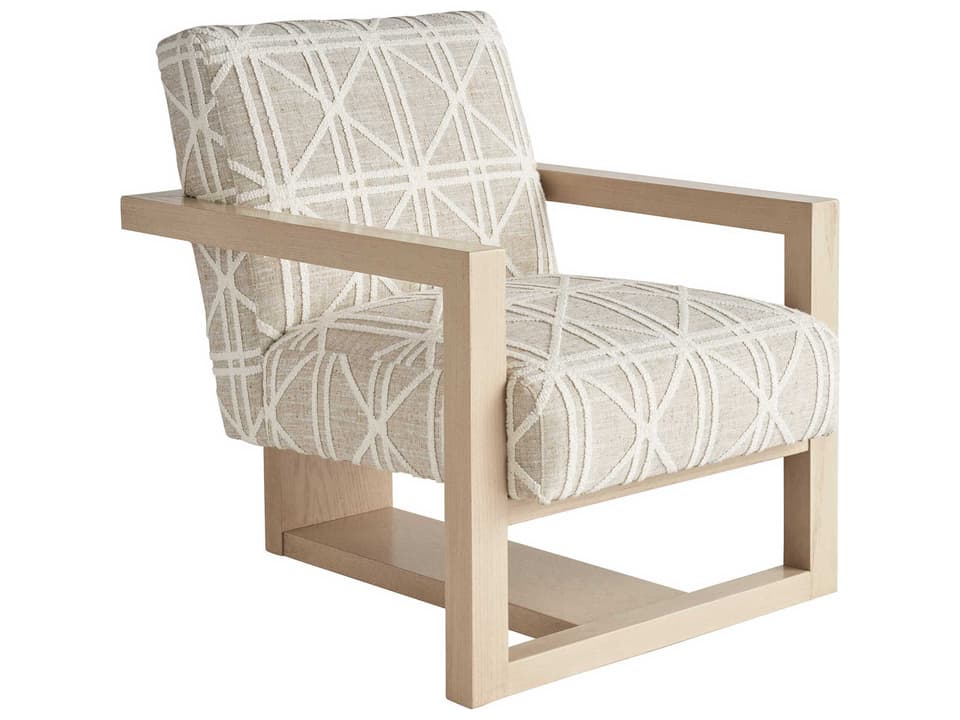 Accent Chairs