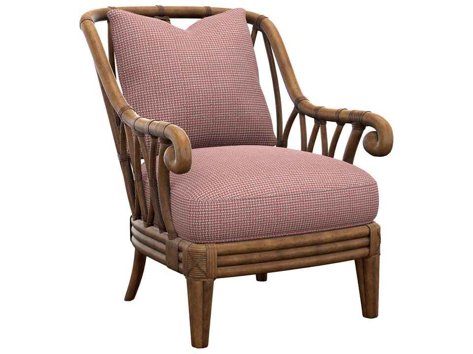 Featured Upholstery