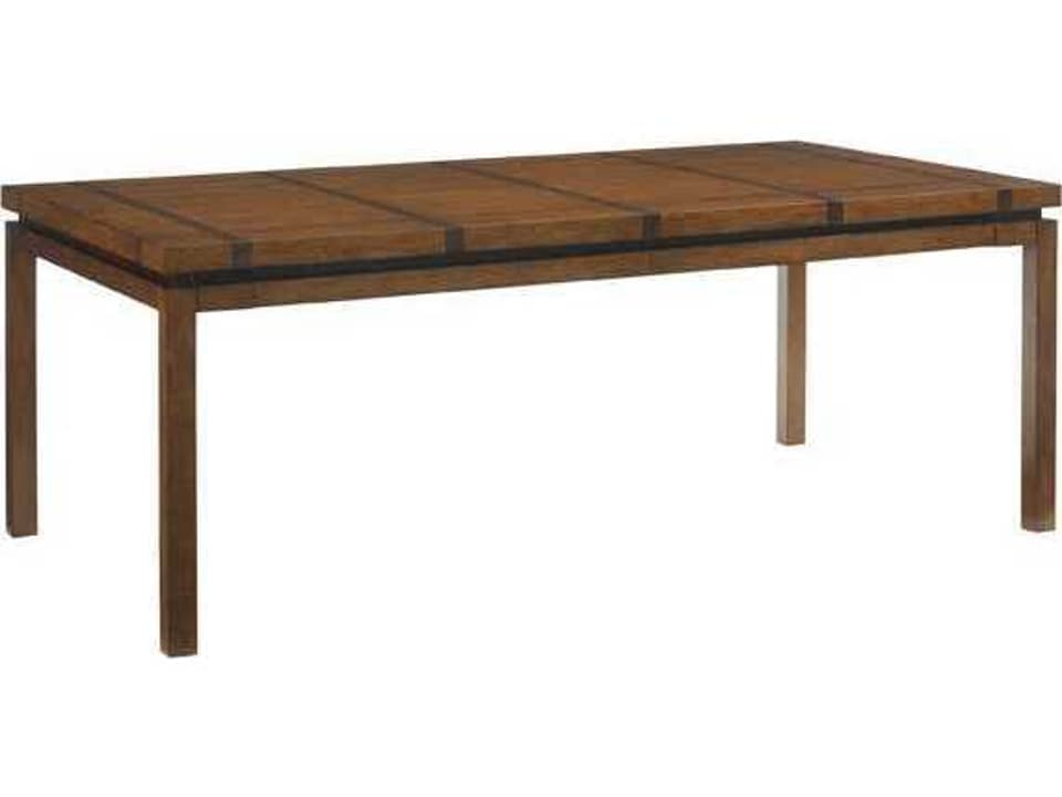 Dining Tables