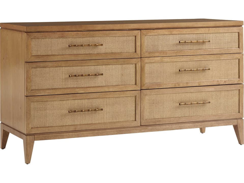 Dressers