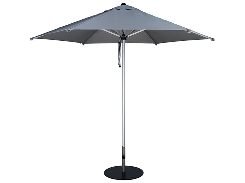 Sombra Umbrella