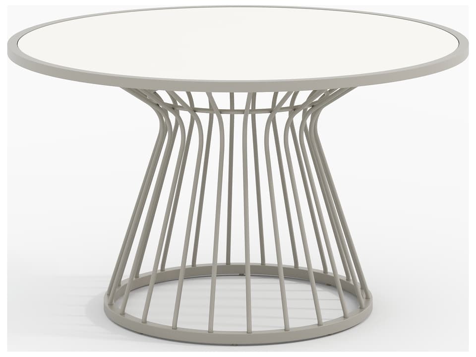 Kali Tables