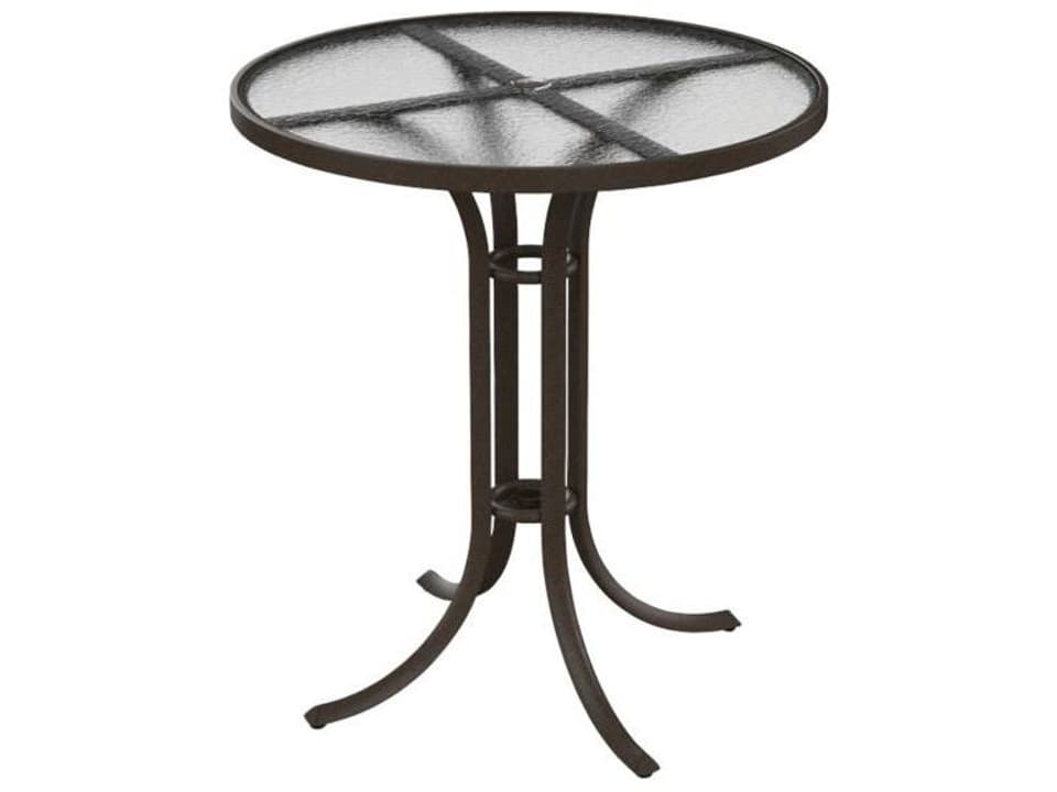 costco patio set with umbrella Outdoor Sofa Patio Table Set With Umbrella Costco Modern Outdoor Patio  Furniture Sets Costco