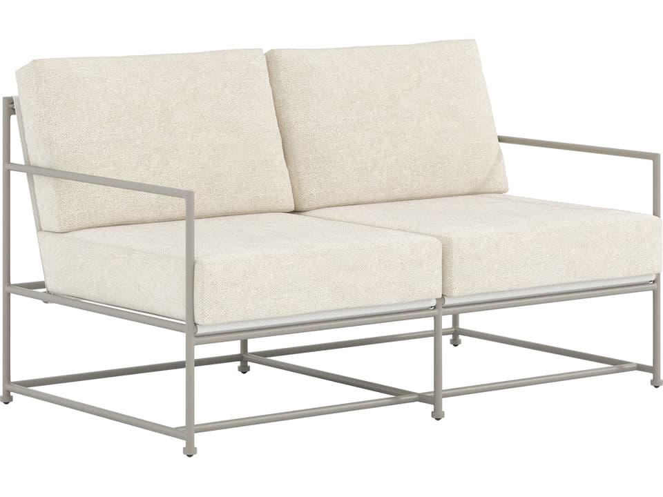 Glendale Cushion