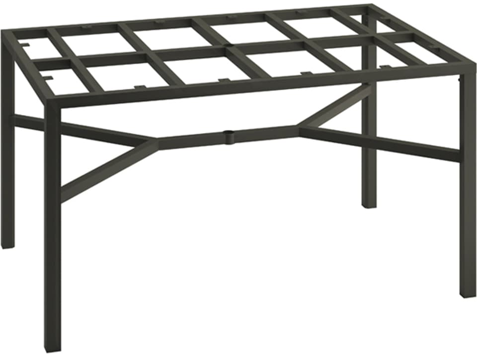Table Bases