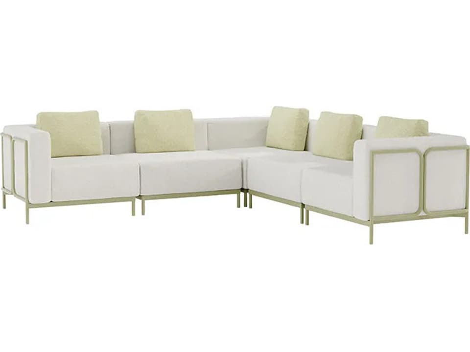 Lounge Sets