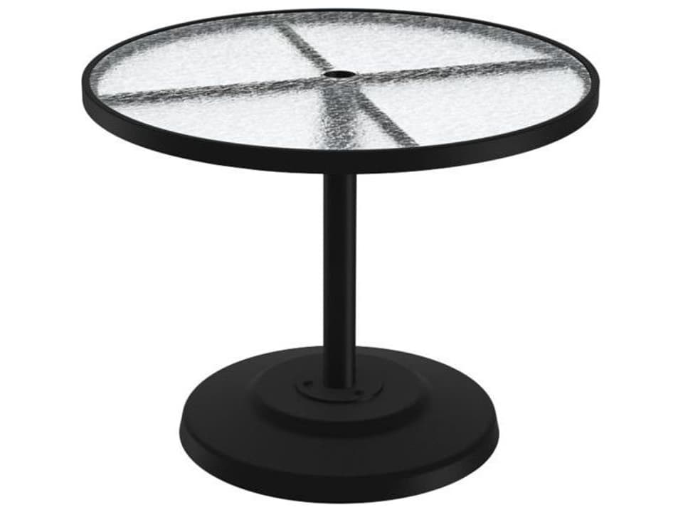 clean stains from patio umbrella How to Clean Your Patio Umbrella