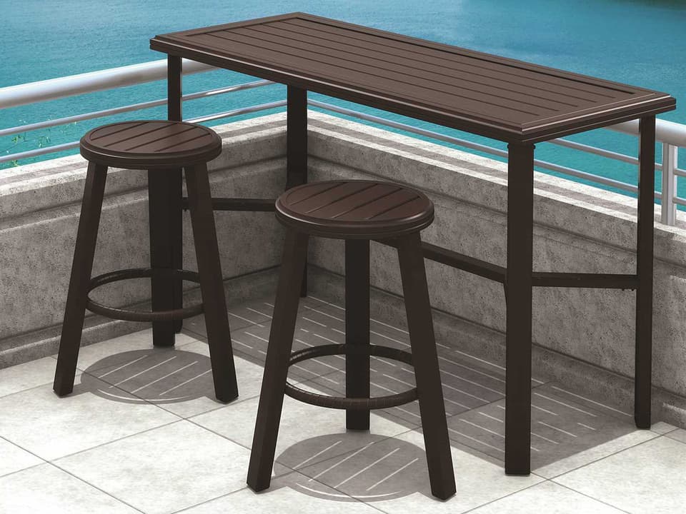 Banchetto Seating