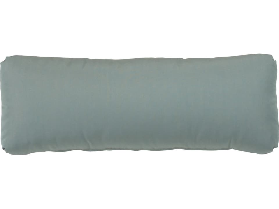 27'' x 10'' Bolster Pillow