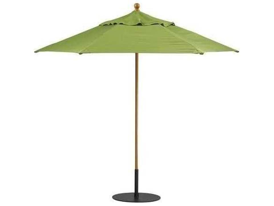 3 pc patio set with umbrella HOMEFUN 3-Piece Outdoor Black Cast Aluminum Patio Bistro Set Table and  Chairs with Umbrella Hole Set of 2 HFHDHW-731BK