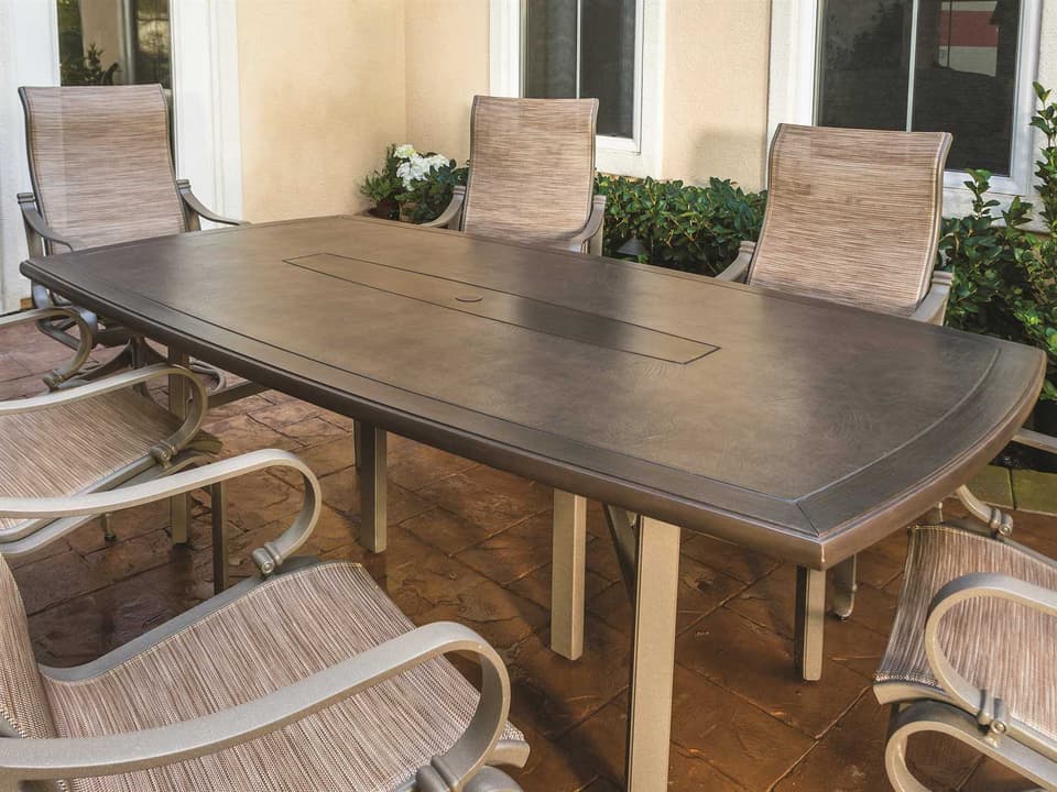 Tables