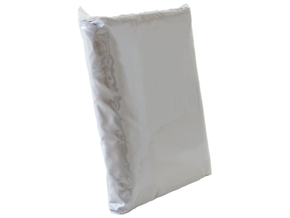 Deep Seating Chair Loveseat Furniture Cover