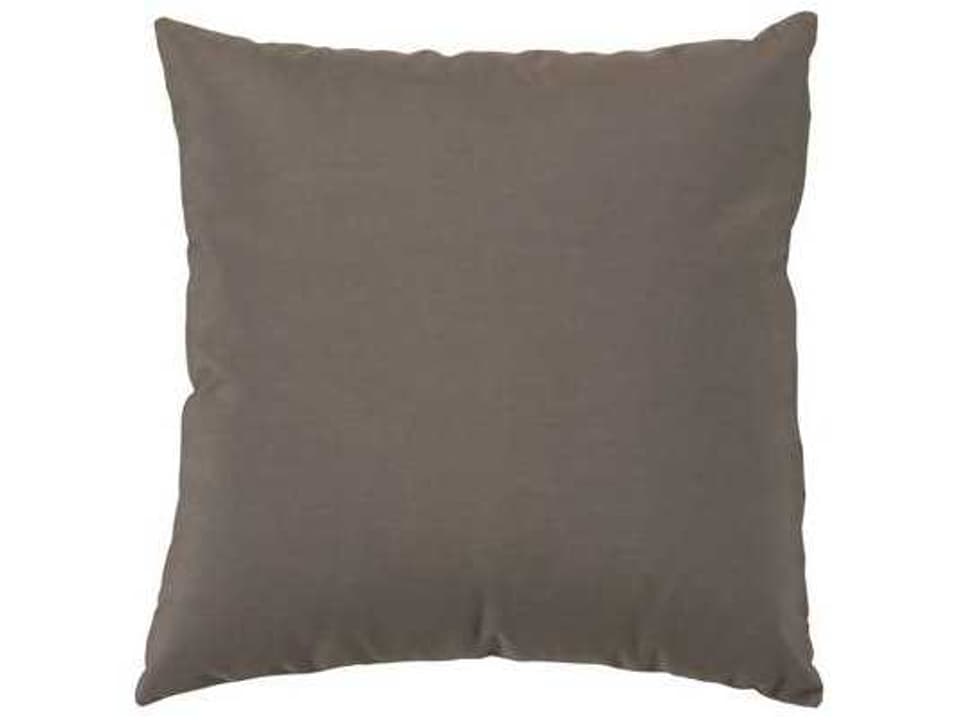 24 Inch Square Throw Pillow