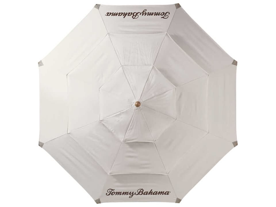 Outdoor Umbrellas