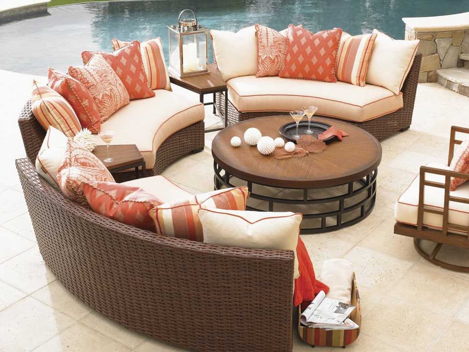 Ocean Club
