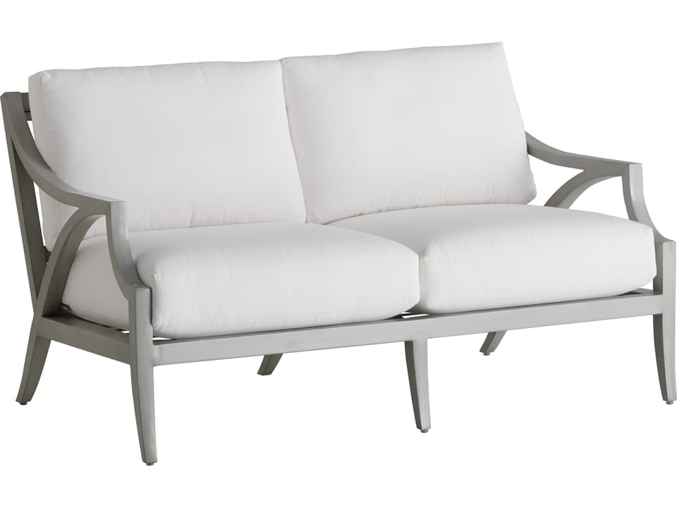 Outdoor Loveseats