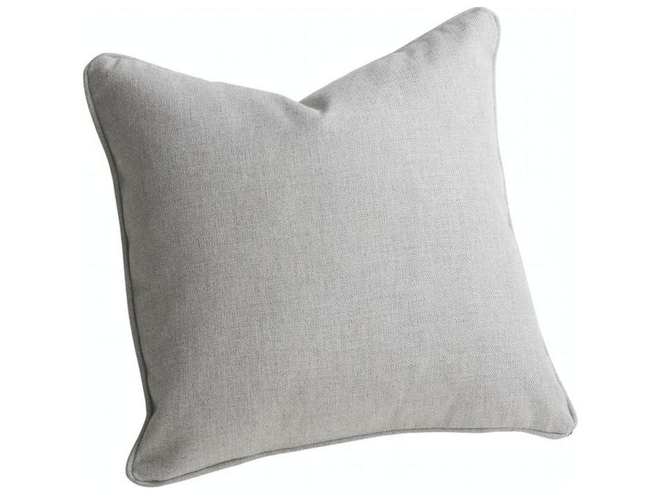 Paradise 18-Inch Square Pillow