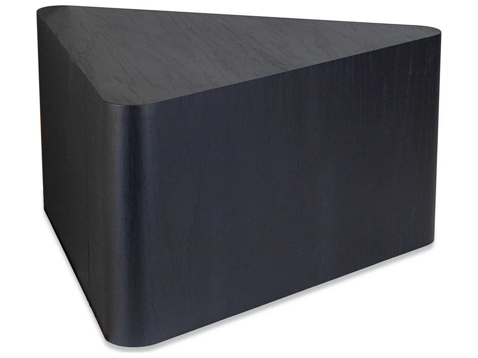 Coffee Tables