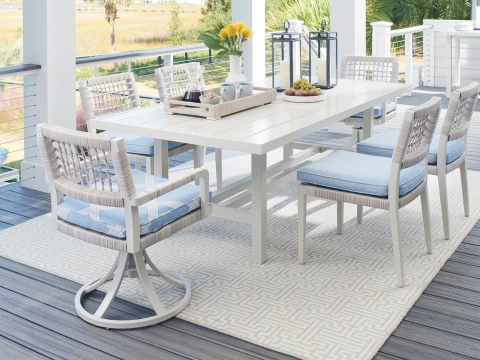 Outdoor Dining Sets