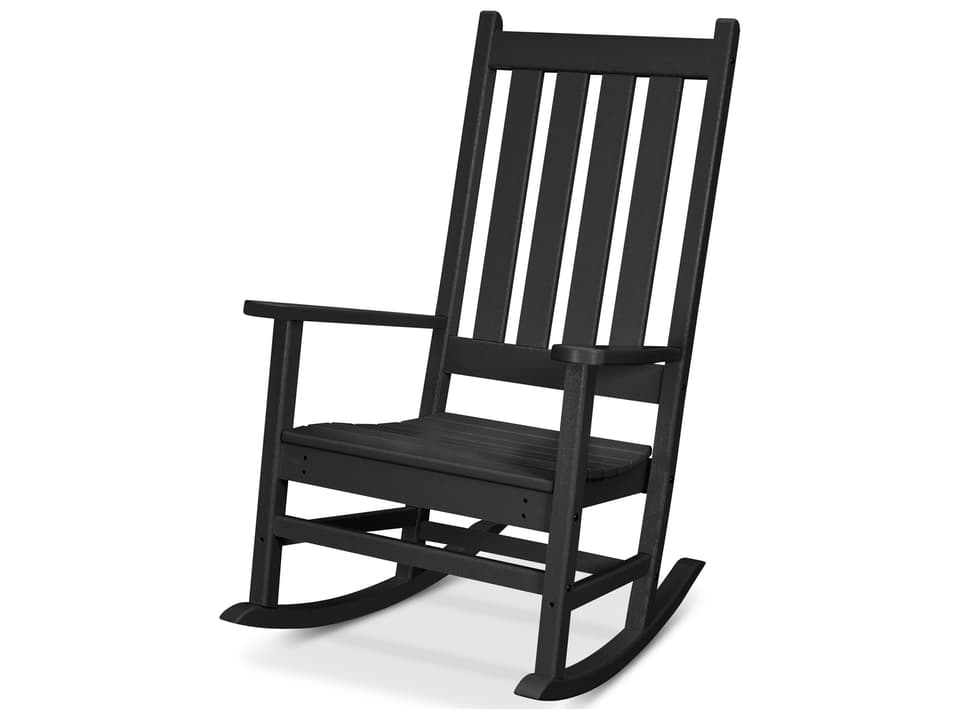Cape Cod Replacement Cushions