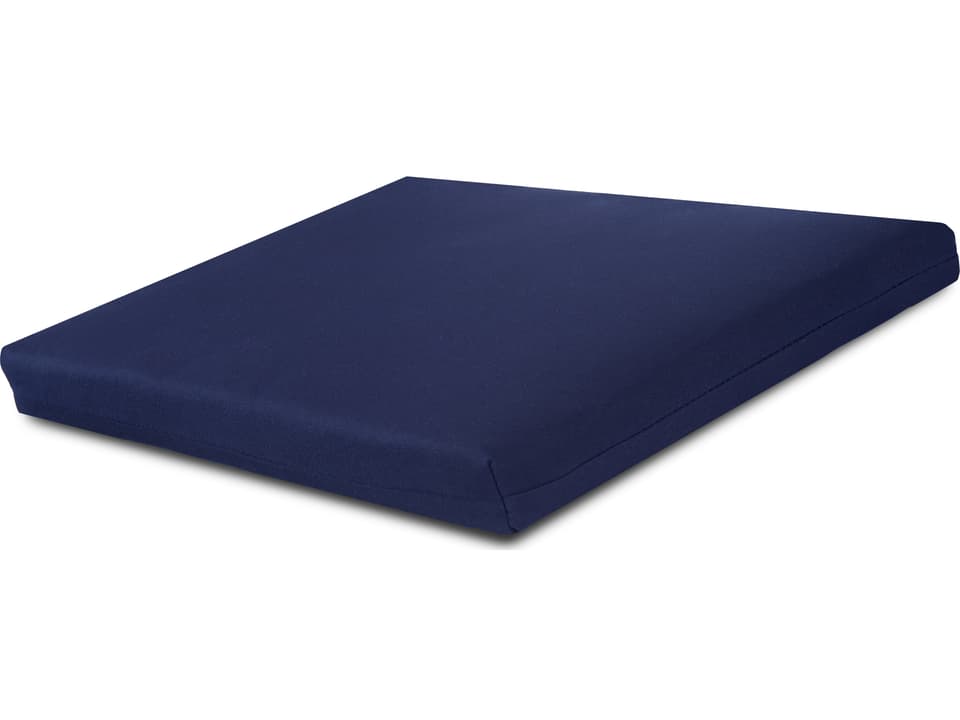 Replacement Cushions