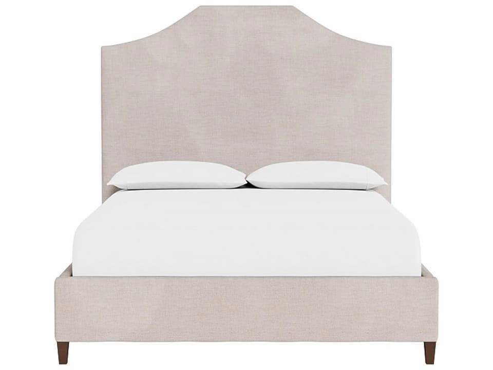 Blythe Bed
