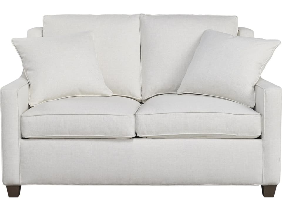 U Choose Loveseat Configurable Custom Design