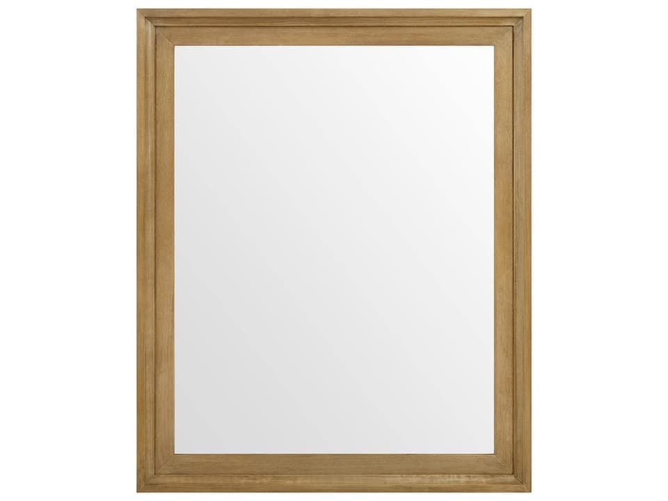 Birchhaven Wall Mirror Vertical