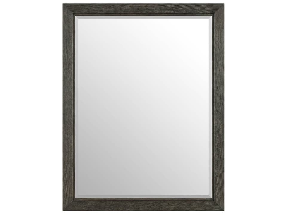 Modern Wall Mirror Vertical