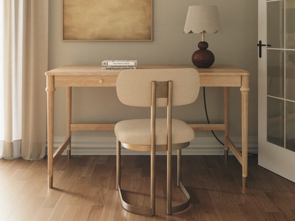 Office Set