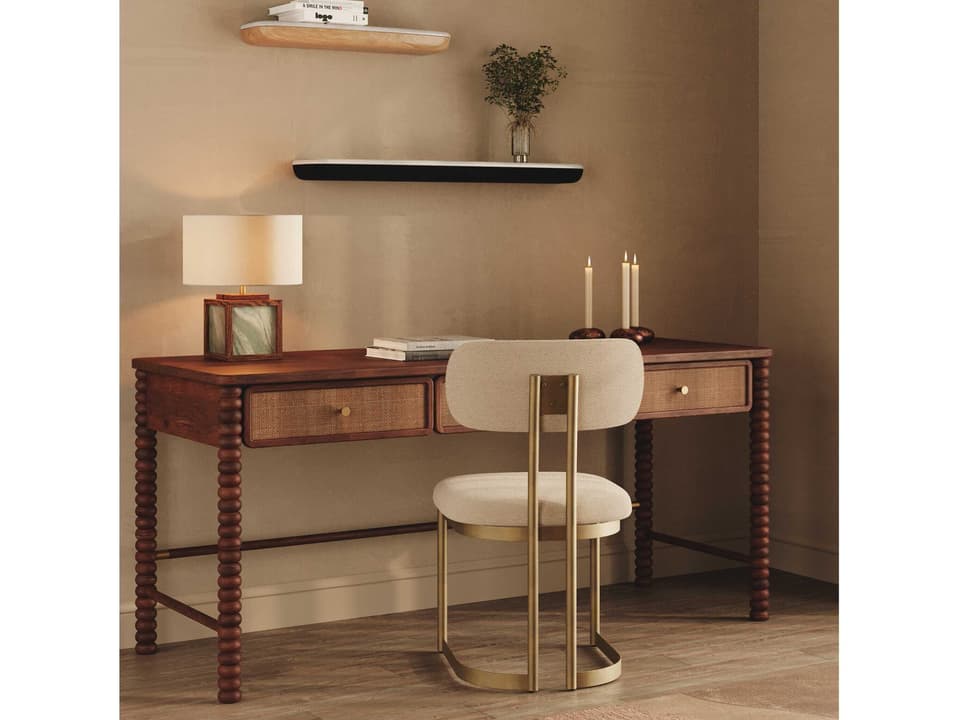 Twist Office Set