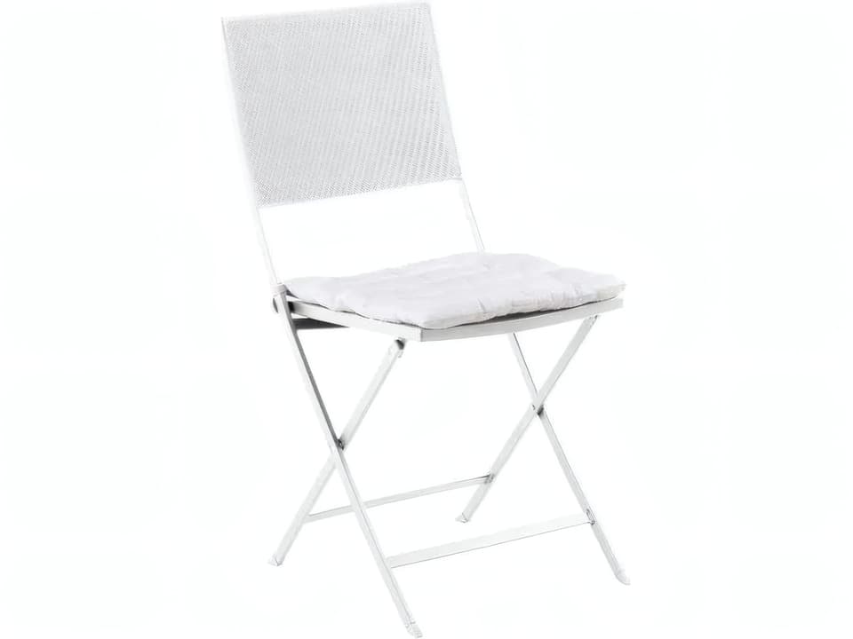 Conrad Replacement Cushions
